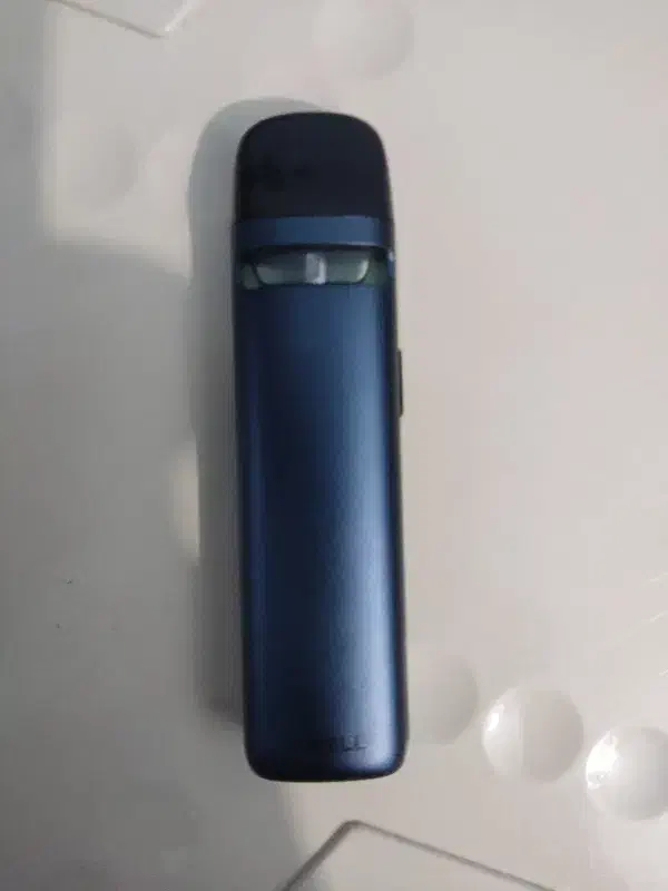 ویپ پاد|زیورآلات و اکسسوری|ارومیه, |دیوار