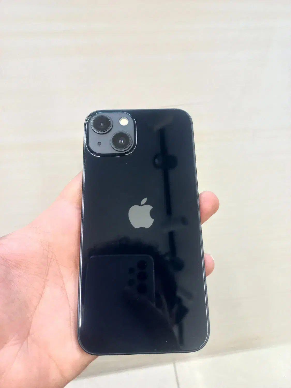 Iphone 13|موبایل|تهران, هوانیروز|دیوار