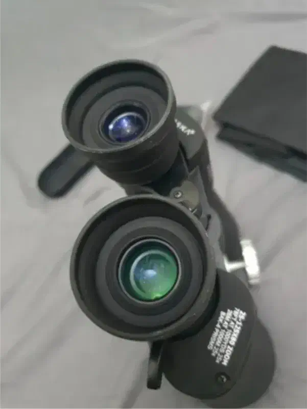 دوربینBarska آمریکا 25x-125x80 بسیار پرقدرت، نایاب|کوهنوردی و کمپینگ|تهران, لاله زار|دیوار