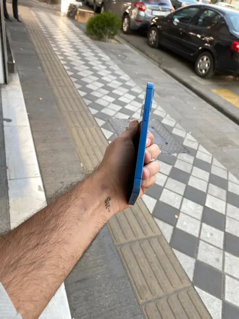 موبایل|موبایل|تبریز, |دیوار