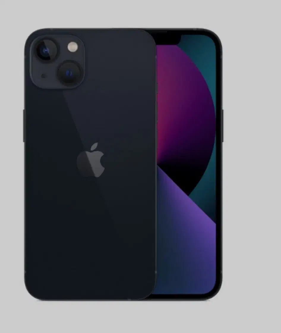 iphone 13|موبایل|خمینی‌شهر, |دیوار