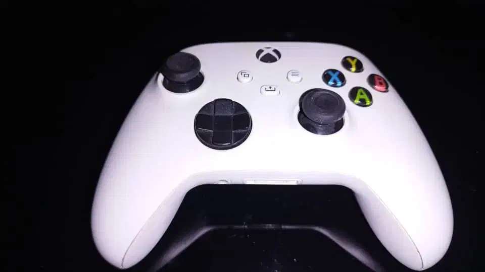 کنسول بازی Xbox|کنسول، بازی ویدئویی و آنلاین|کرمان, |دیوار