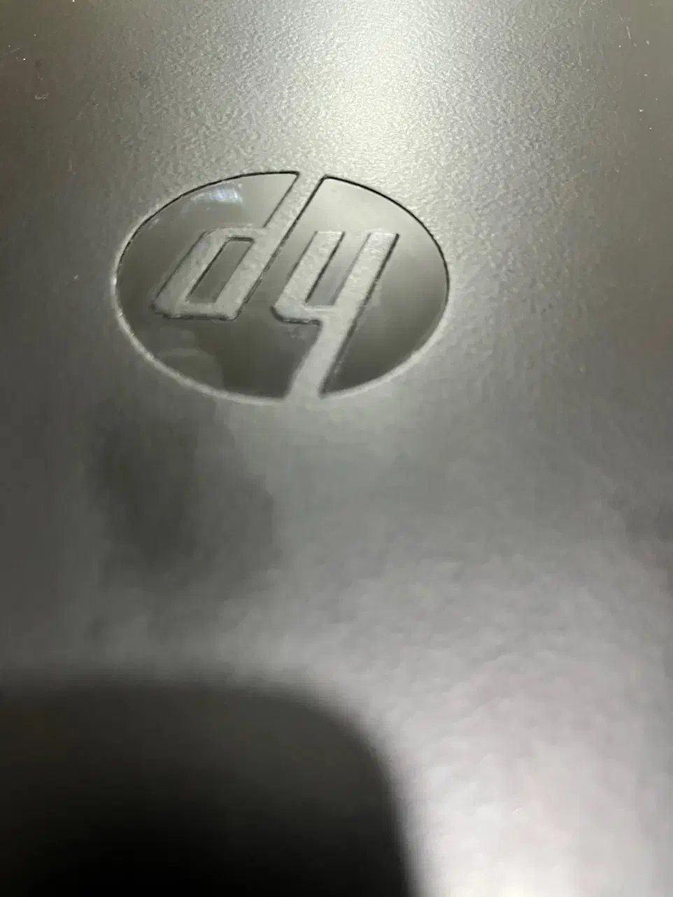 لب تاب|رایانه همراه|ارومیه, |دیوار