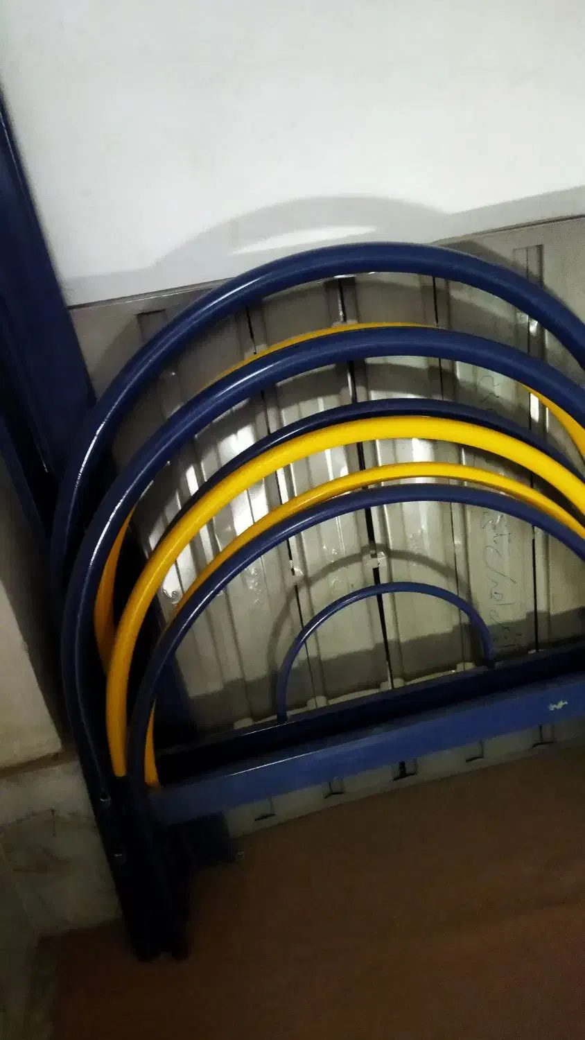 تخت وتشک|تشک تختخواب|سنندج, |دیوار