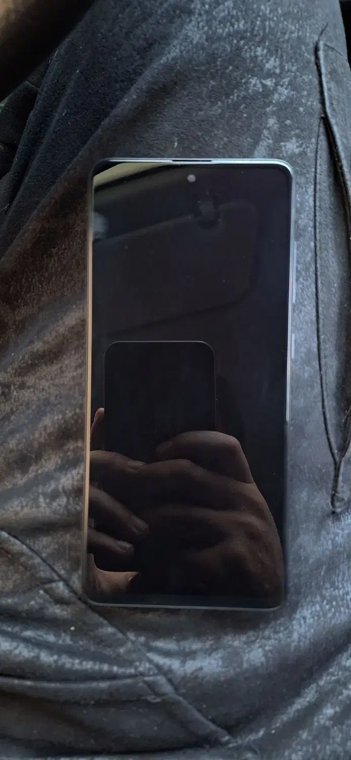 a51 128 ram8|موبایل|باغستان, |دیوار