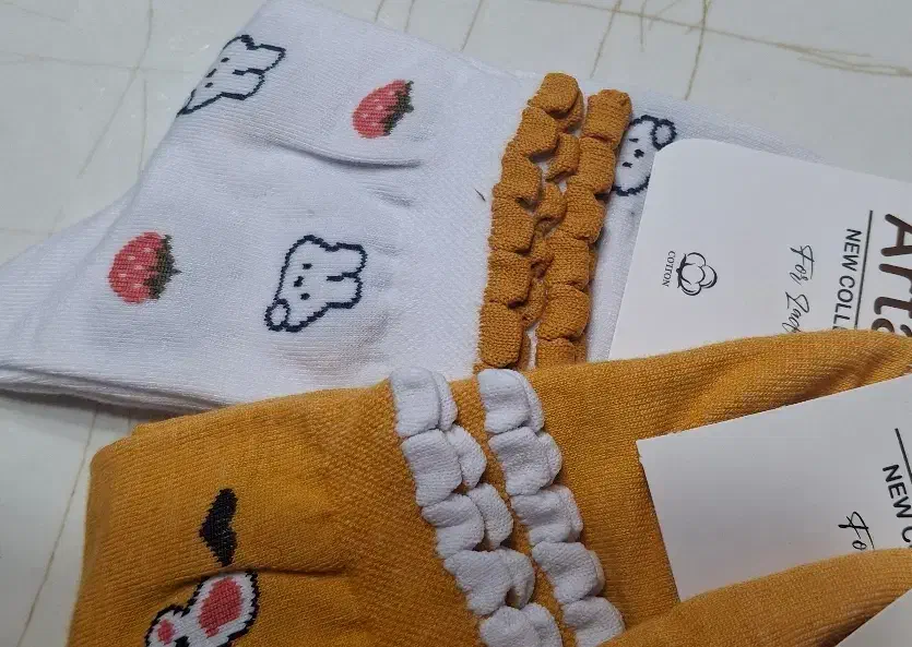 جوراب ساق بلند دخترانه|لباس|تبریز, |دیوار