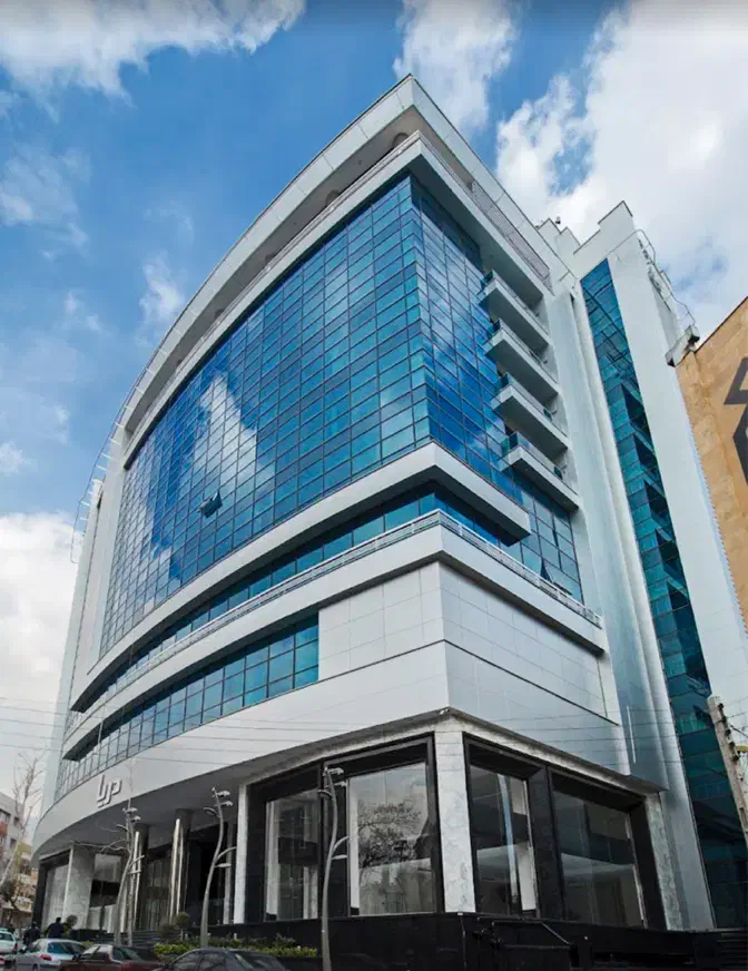 ۲۰متر مغازه بر اصلی اندرزگو‌|اجارهٔ مغازه و غرفه|تهران, فرمانیه|دیوار