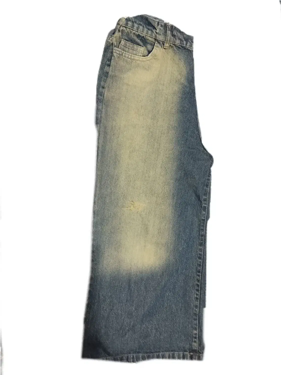 شلوار واید سایز ۳۸تا۴۲|لباس|مشهد, شهرک شهید باهنر|دیوار