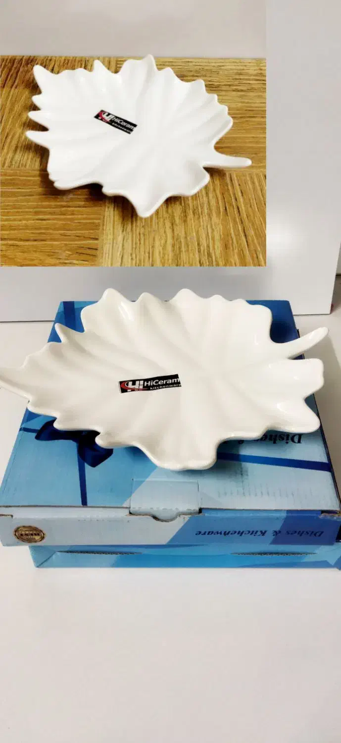 هدیه زیبا ویژه روز مادر و شب یلدا|ظروف سرو و پذیرایی|بندر امام خمینی, |دیوار