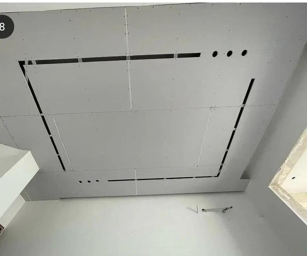 جذب نیرو کناف|استخدام معماری، عمران و ساختمانی|قزوین, |دیوار