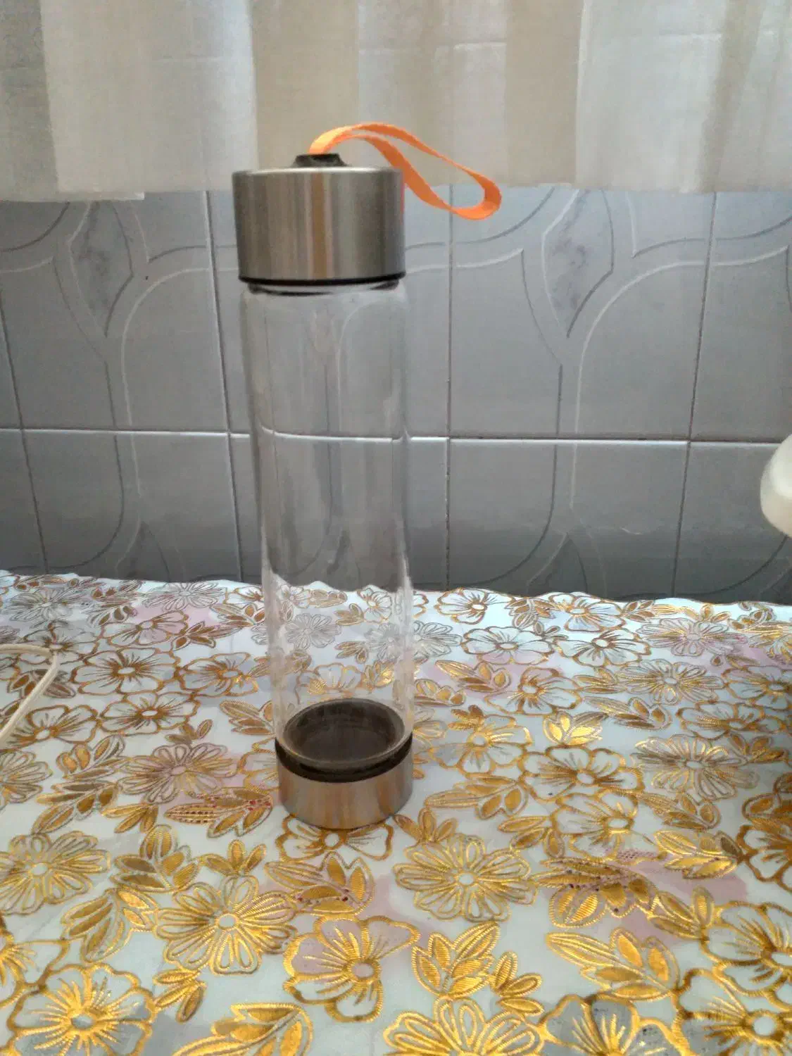 فلاکس|ظروف سرو و پذیرایی|کاشان, فاز ۲ ناجی آباد|دیوار