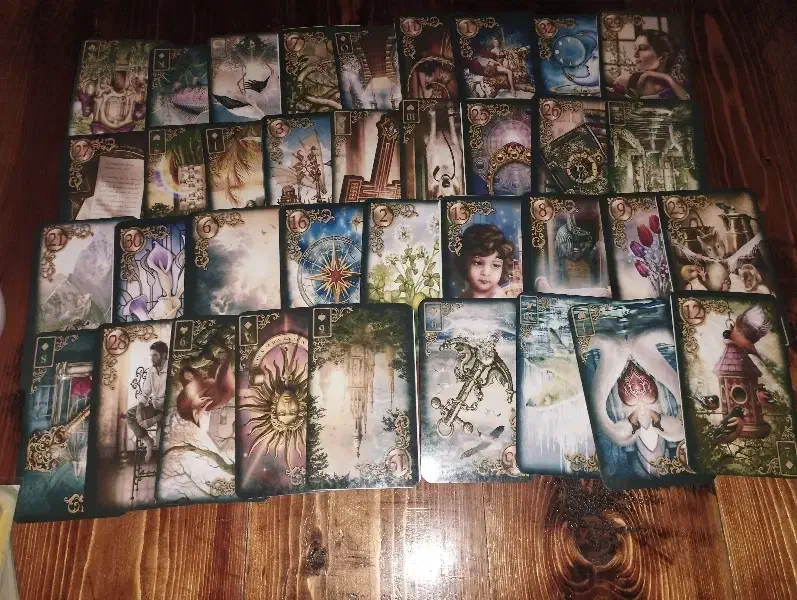 فال قهوه لنورماند و یهودی|خدمات پذیرایی، مراسم|مشهد, زیبا شهر|دیوار