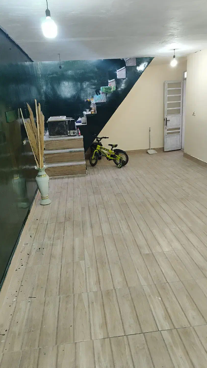 اجاره مغازه خیابان استقلال|اجارهٔ مغازه و غرفه|جیرفت, |دیوار