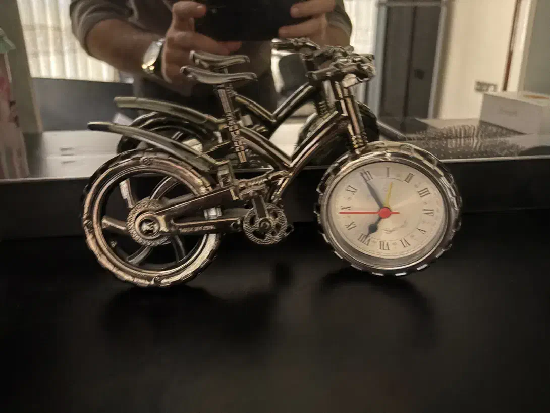 ساعت دکوری|ساعت دیواری و تزئینی|تهران, پاسداران|دیوار