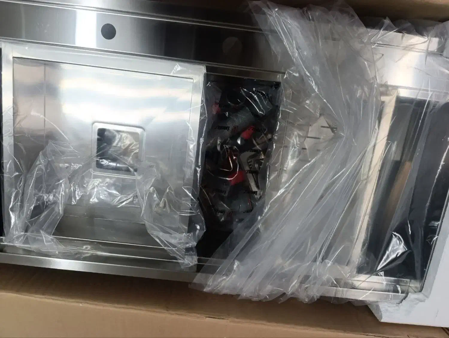 سینک سطلی سفارشی مدل 4702B|مصالح و تجهیزات ساختمان|تهران, کیانشهر|دیوار