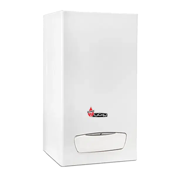 جشنواره پاییزی فروش پکیج|آبگرمکن، پکیج، شوفاژ|شیراز, سینما سعدی|دیوار