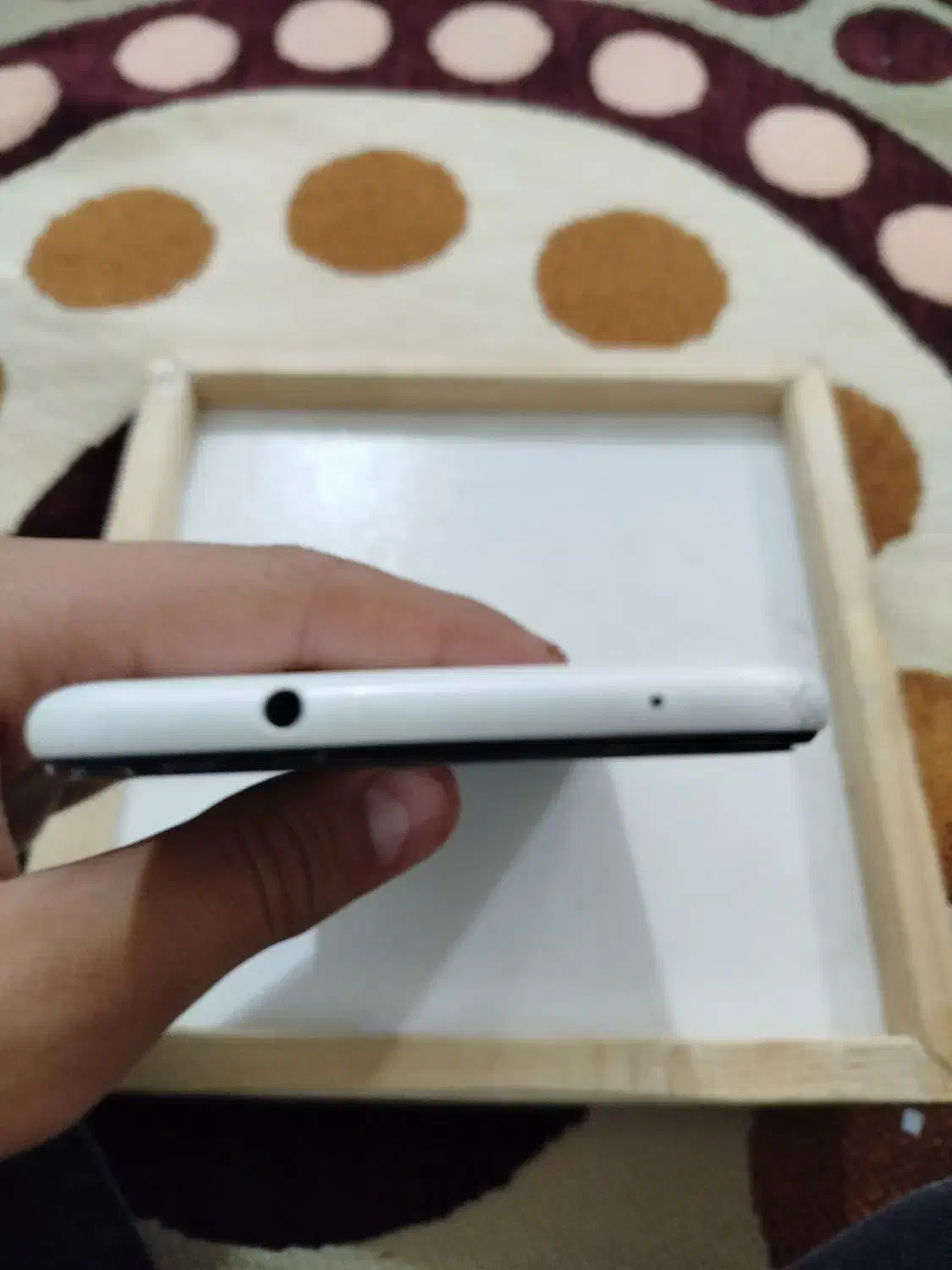 فروش فوری|موبایل|مشگین شهر, |دیوار