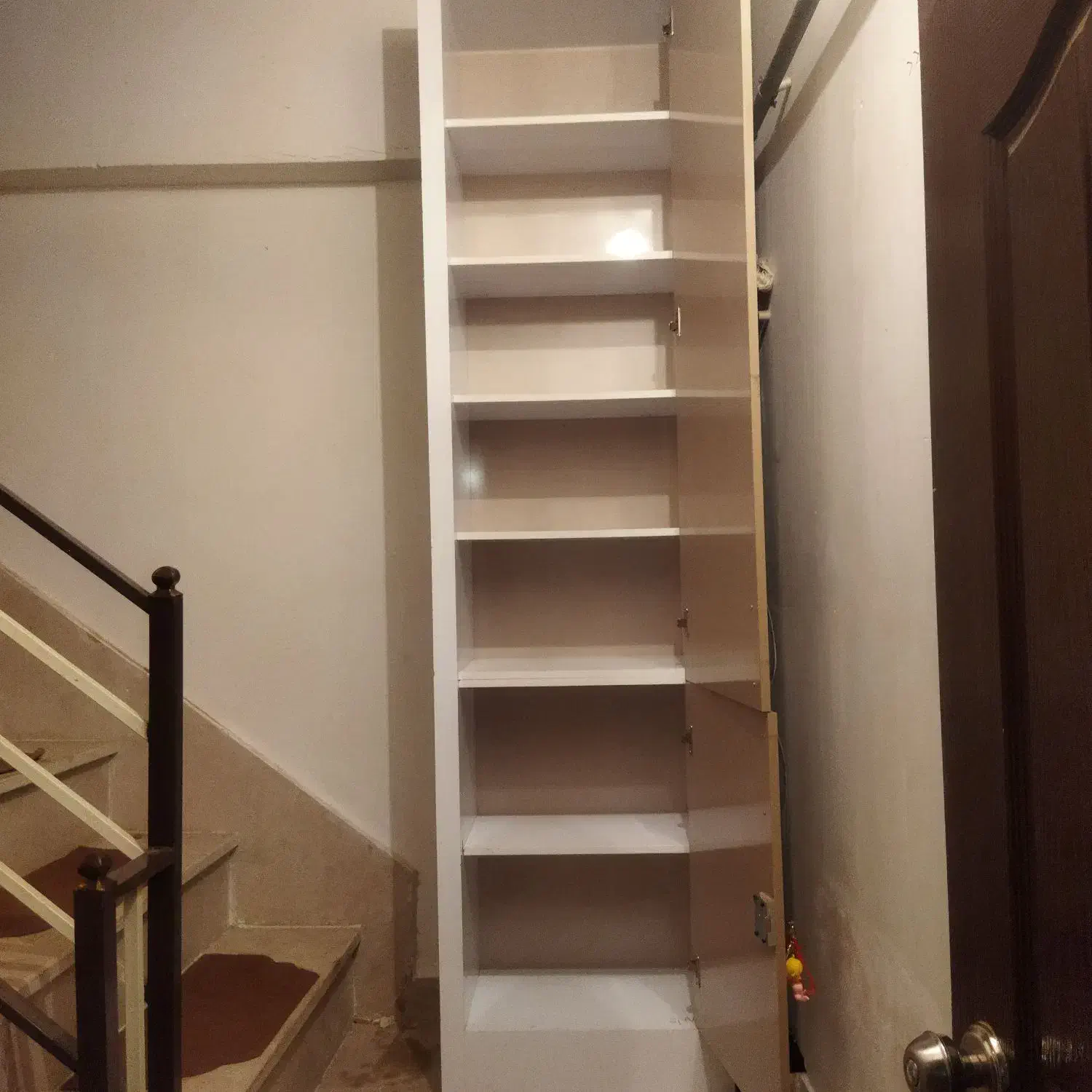 کمد نو|جاکفشی، کمد، دراور|سهند, |دیوار