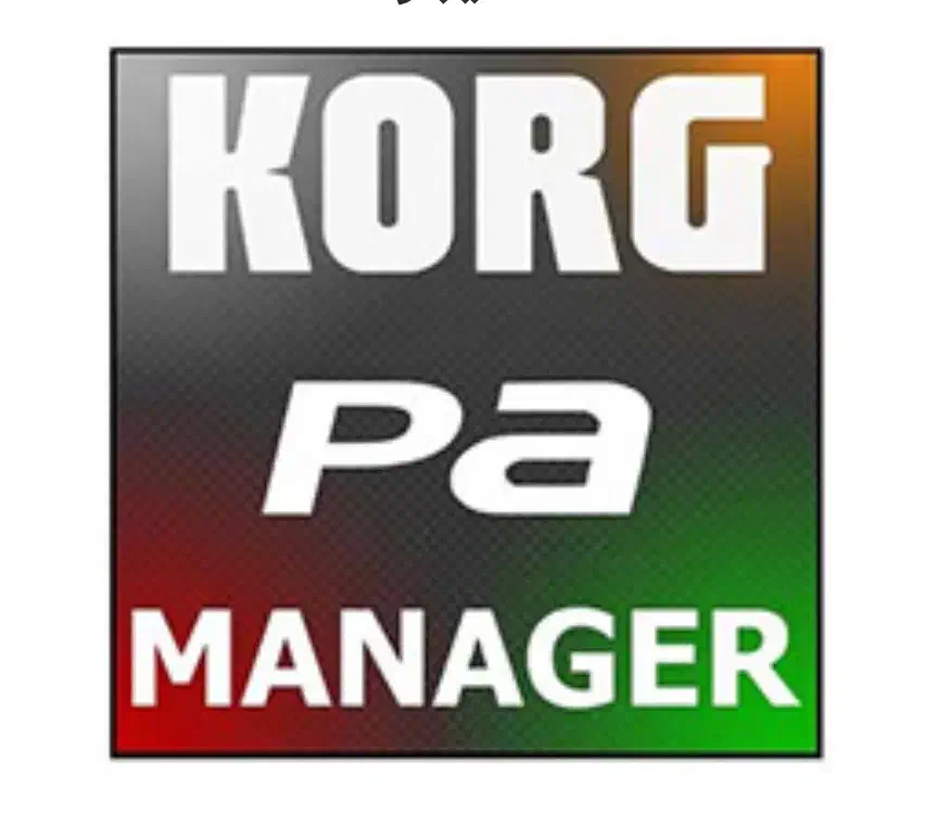 KORG - YAMAHA - ROLAND|پیانو، کیبورد، آکاردئون|اهواز, کوی نفت|دیوار