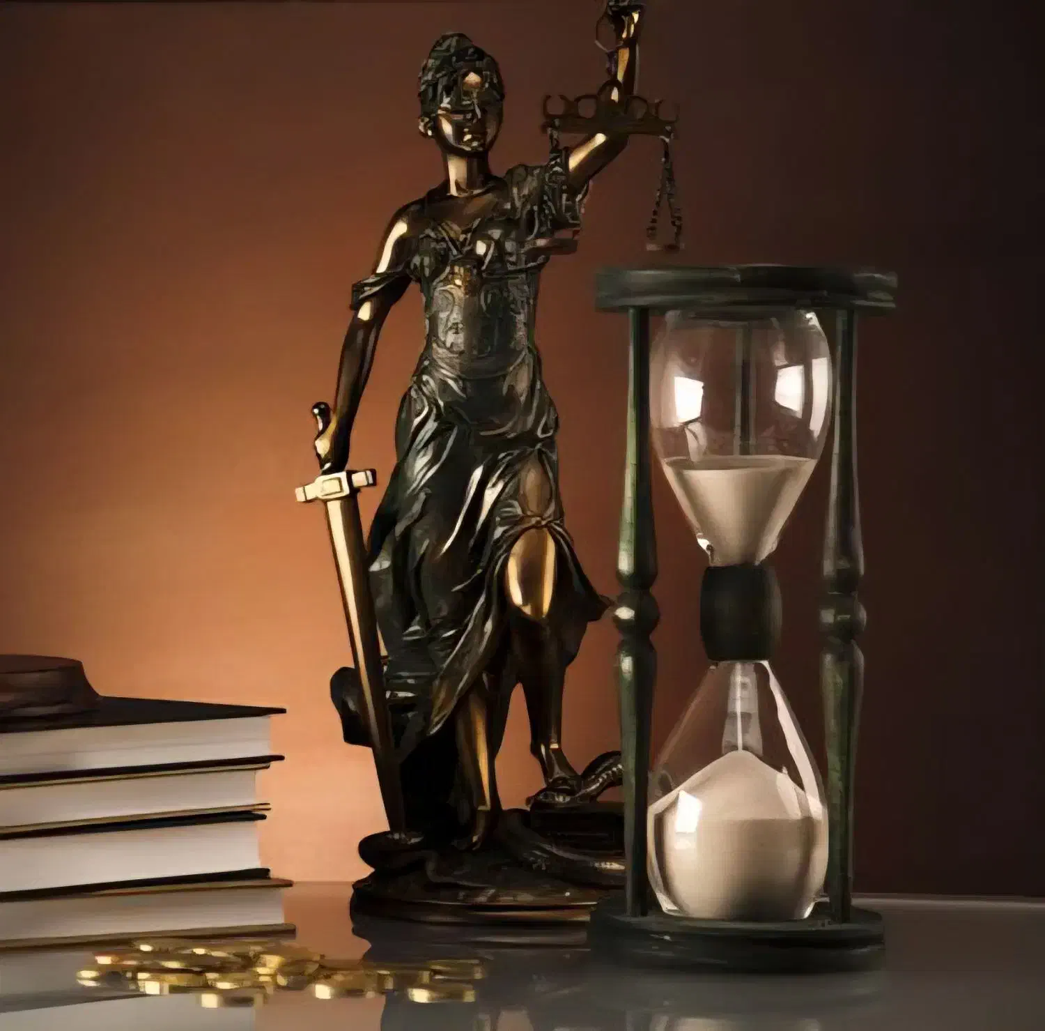 مشاوره و پیگیری دعاوی|فعالیت داوطلبانه|قم, چهار امامزاده|دیوار