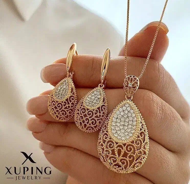 زیورآلات و ساعتمچی|بدلیجات|شهرکرد, |دیوار