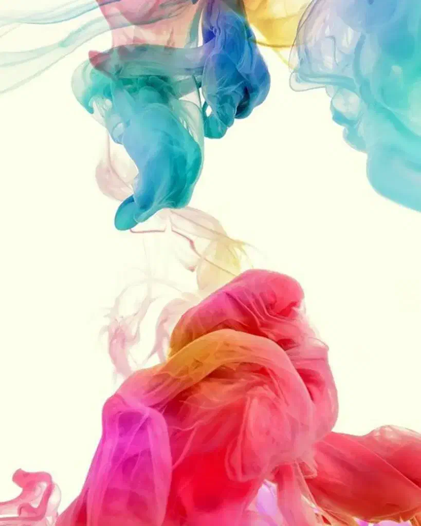 09185338393|سیم‌کارت|سنندج, |دیوار