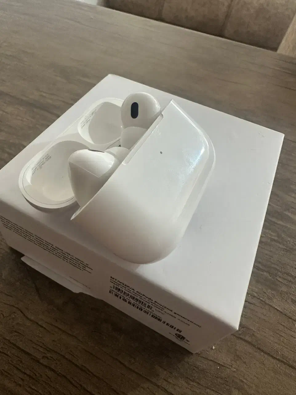 ایرپاد|لوازم جانبی موبایل و تبلت|رفسنجان, |دیوار