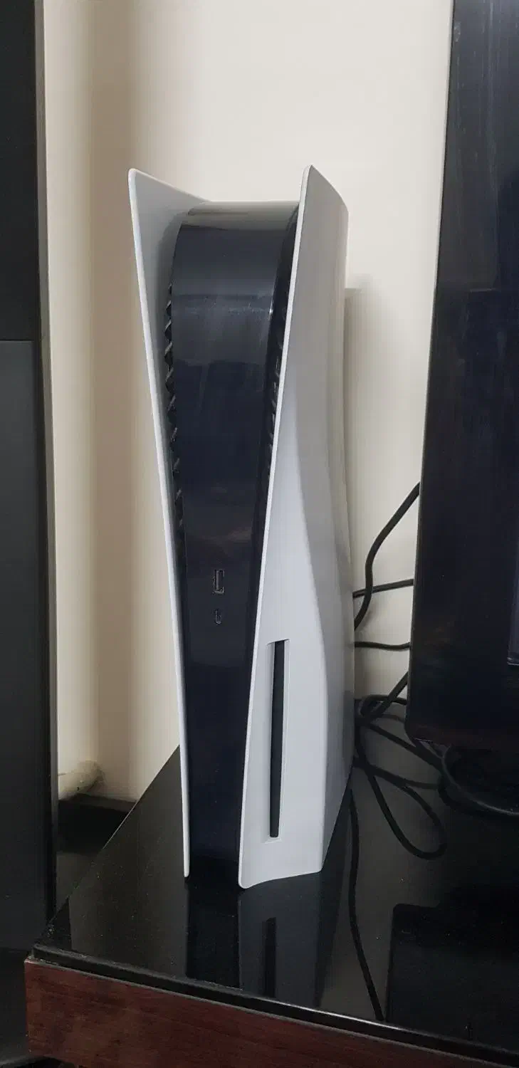 ps5|کنسول، بازی ویدئویی و آنلاین|تهران, افسریه شمالی|دیوار