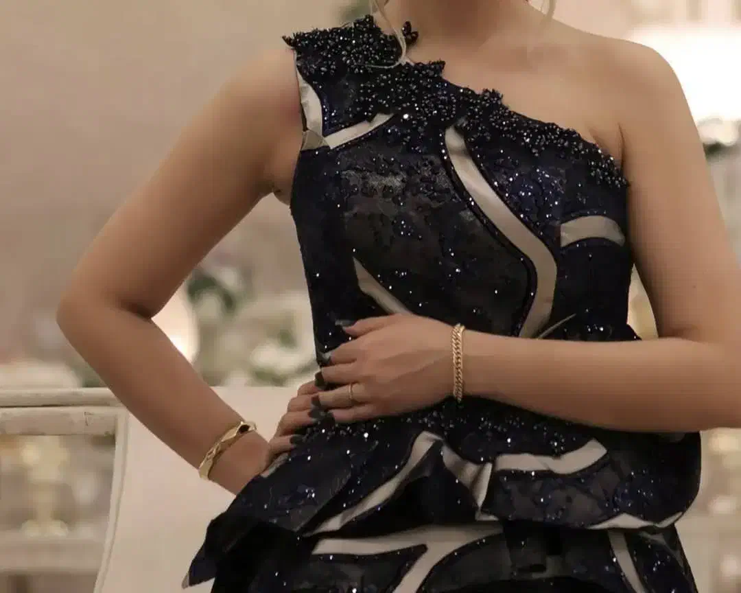 لباس مجلسی شیک|لباس|بوشهر, |دیوار