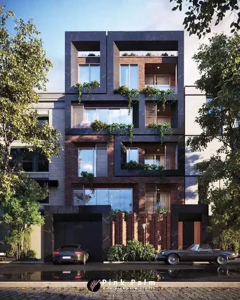 اپارتمان۱۸۰متر۳خوابتکواحدیجنوبیمحتشمخاقانی|فروش آپارتمان|اصفهان, جلفا|دیوار