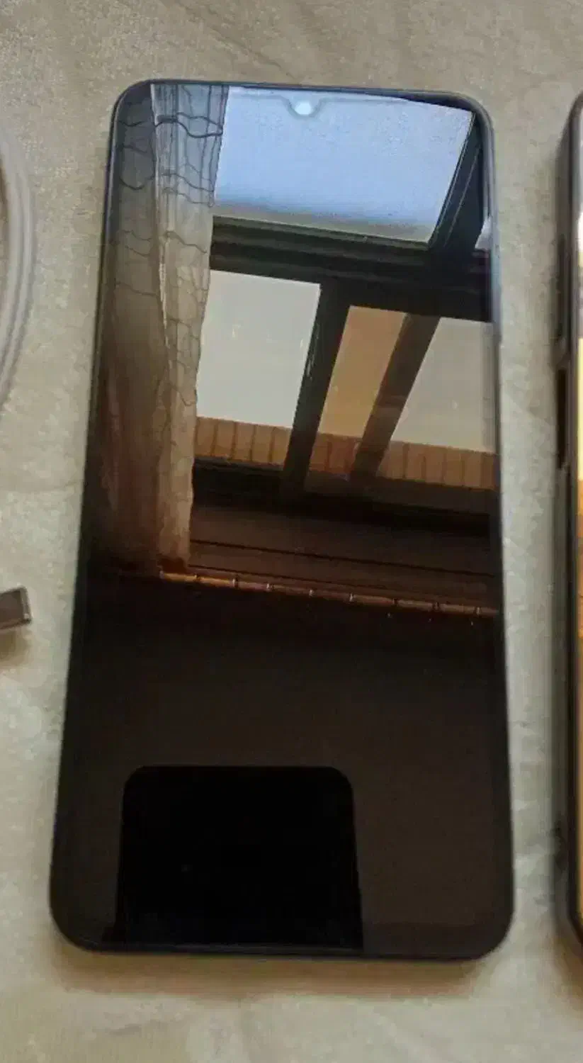 گوشی سامسونگ a05s|موبایل|اصفهان, دارک|دیوار