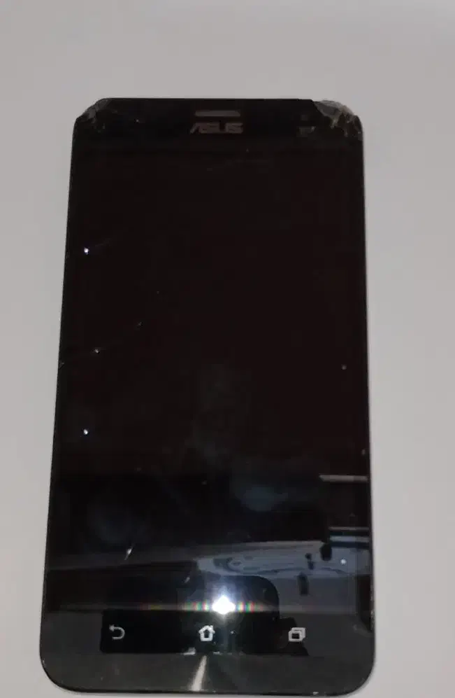 دو عدد گوشی هوآوی G510 و G730 تمیز+یکعدد گوشی Asus|موبایل|تهران, حکیمیه|دیوار