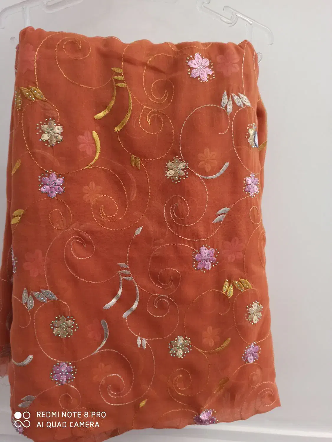 چادر ژاپنی آف|لباس|میناب, |دیوار