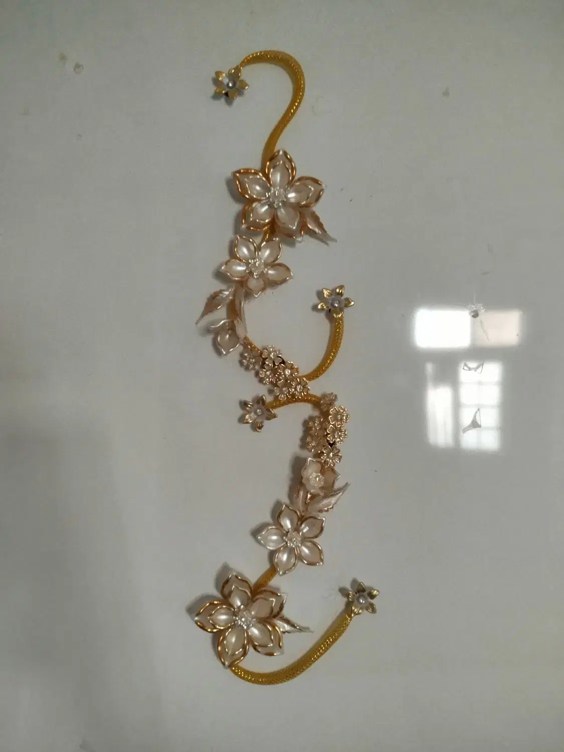 گل مصنوعی|گل مصنوعی|کاشان, شهرک فرهنگیان|دیوار