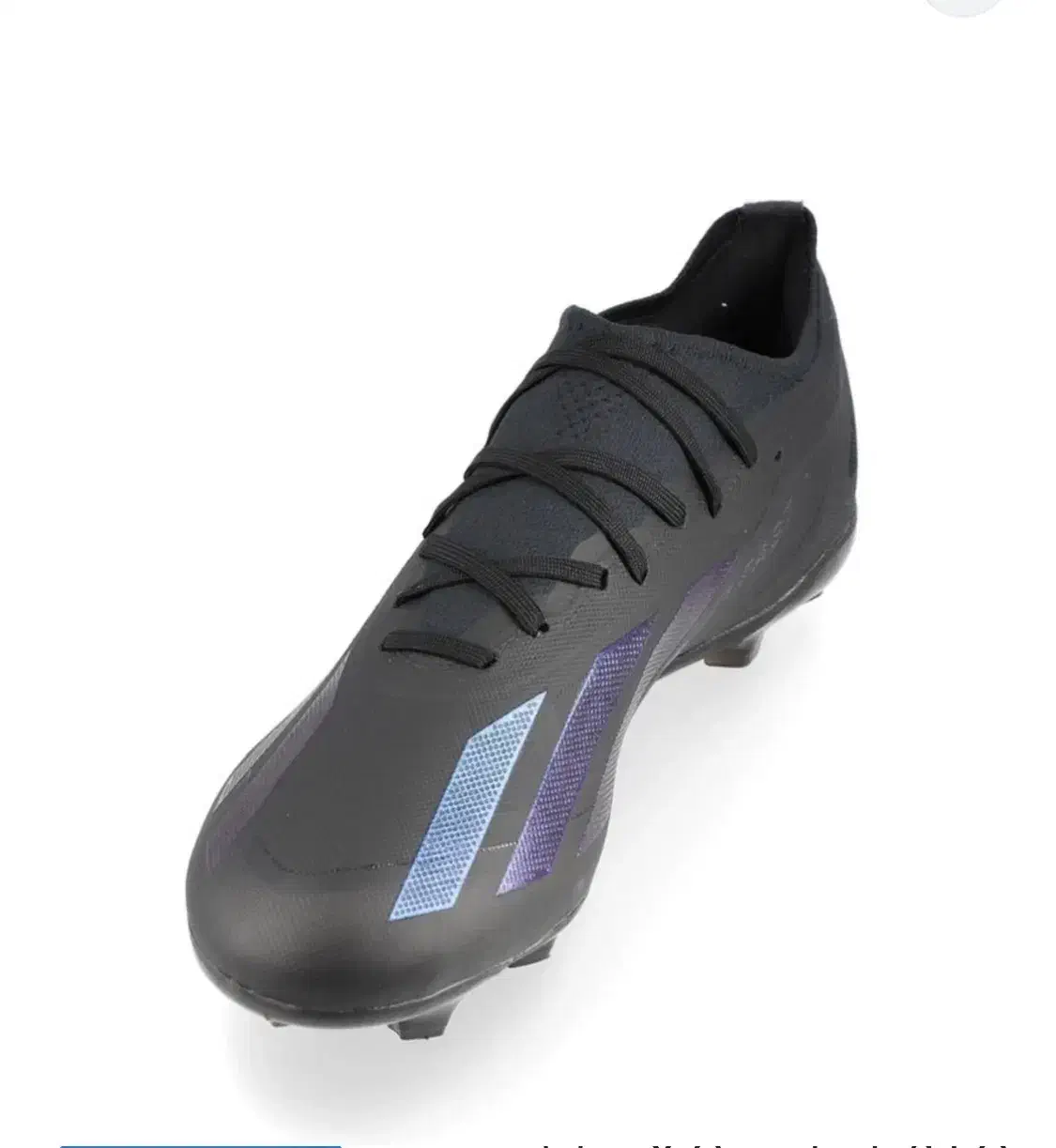 کفش فوتبال|کیف، کفش، کمربند|بندرعباس, |دیوار