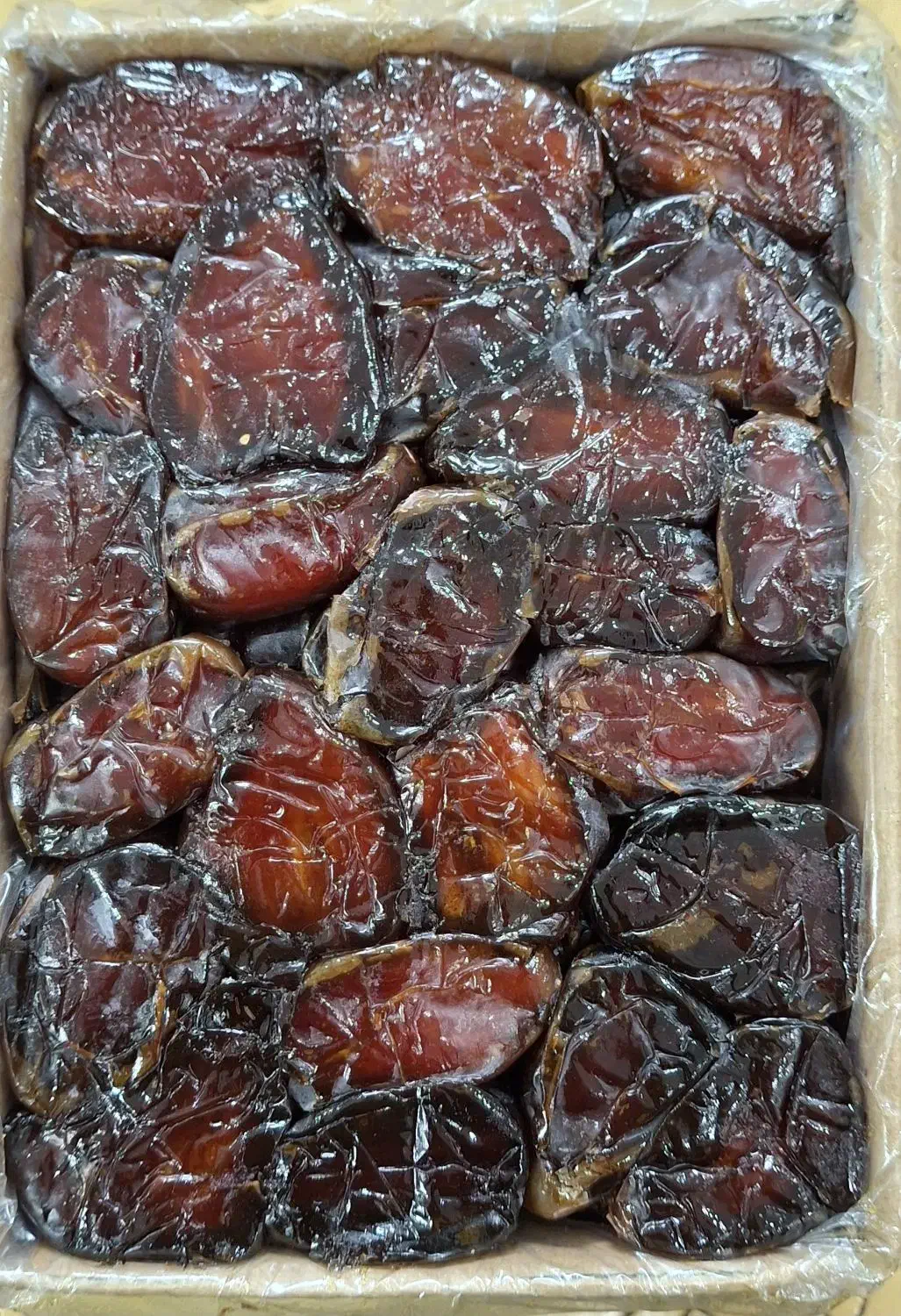 خرما کبکاب|خوردنی و آشامیدنی|شیراز, میانرود|دیوار