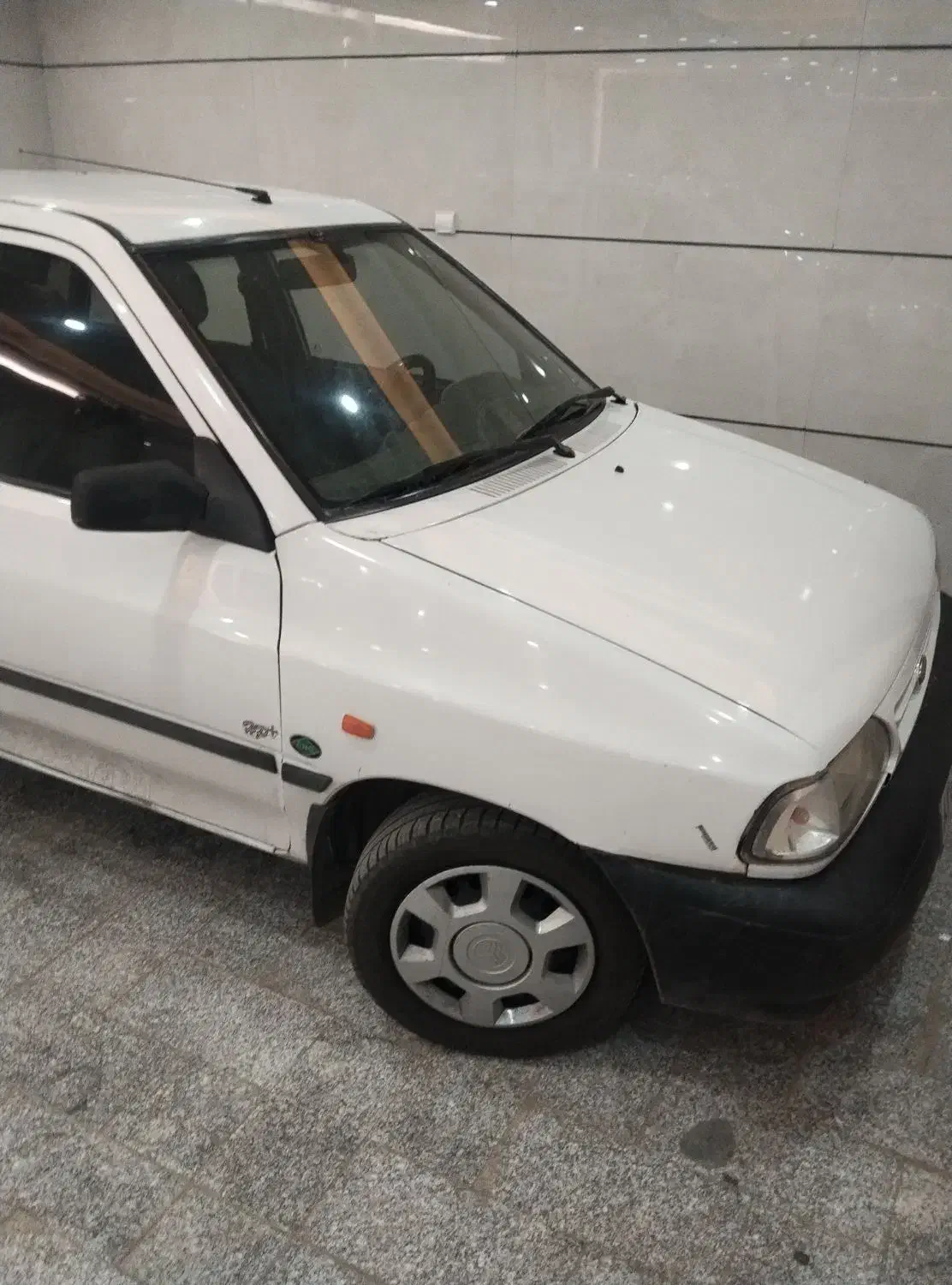 مدل 92|خودرو سواری و وانت|همدان, |دیوار