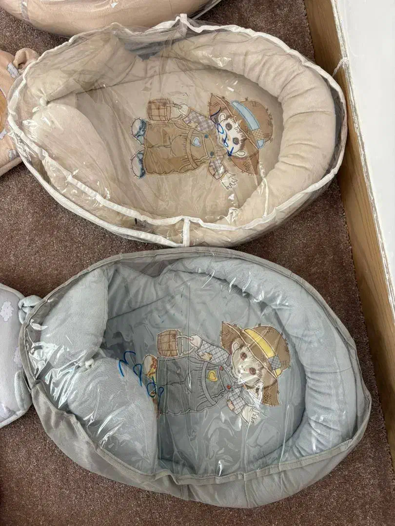 فروش لوازم نوزادی|اسباب و اثاث بچه|رفسنجان, |دیوار