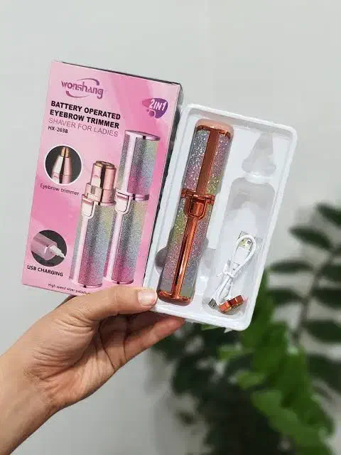 شیور صورت|آرایشی، بهداشتی، درمانی|خوی, |دیوار