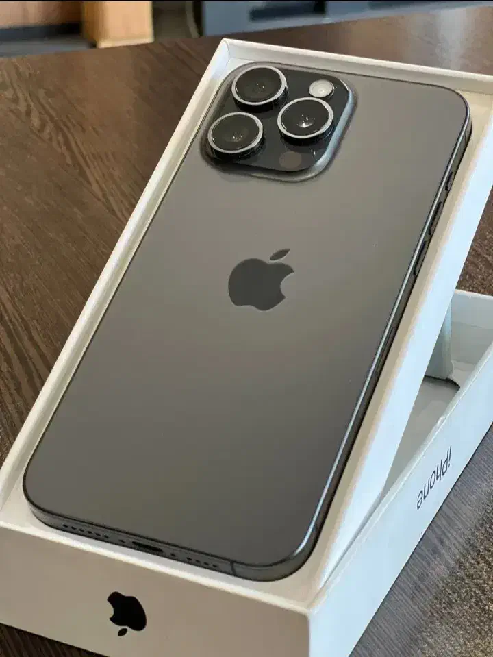 ایفون ۱۵ پرو مکس|موبایل|سنندج, |دیوار