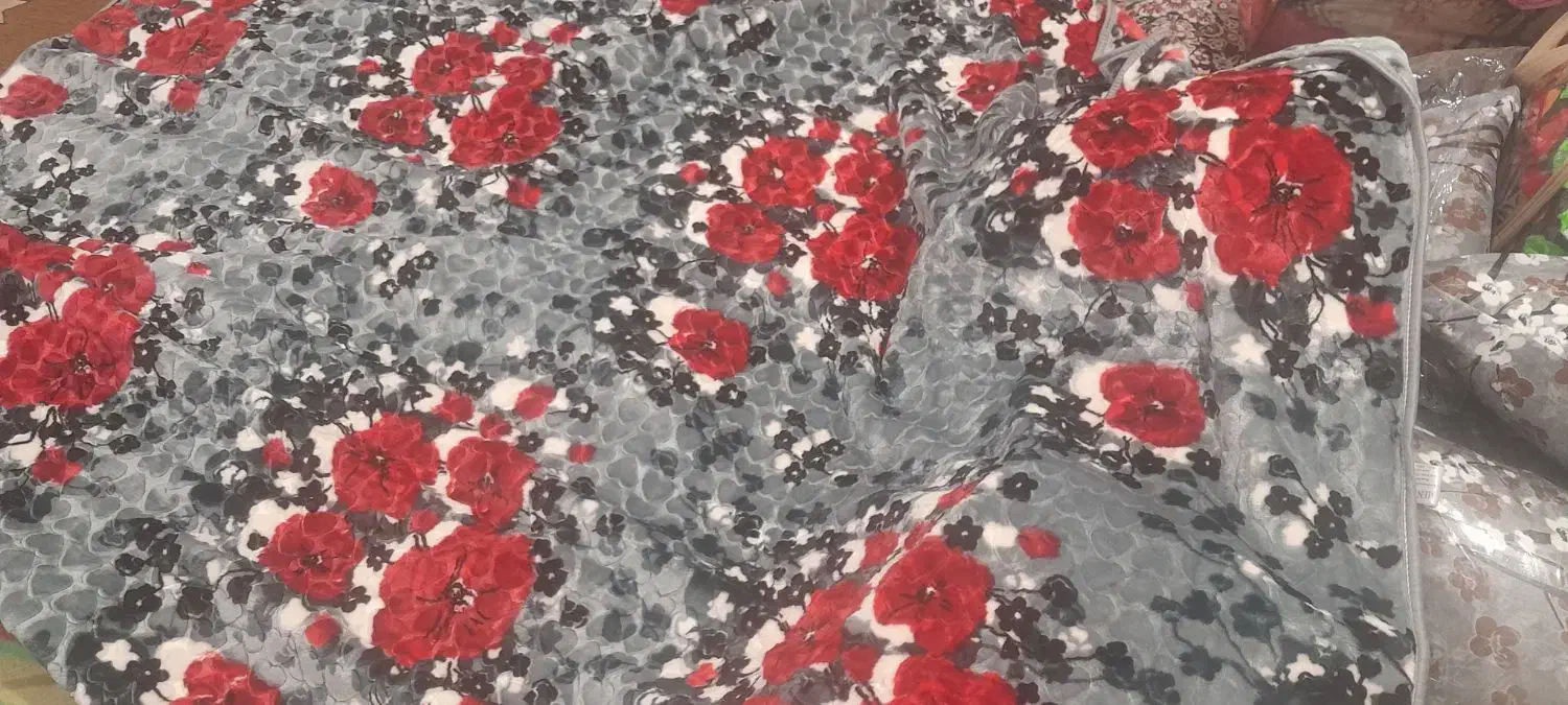 تماس بگیرید|لباس|بندر امام خمینی, |دیوار