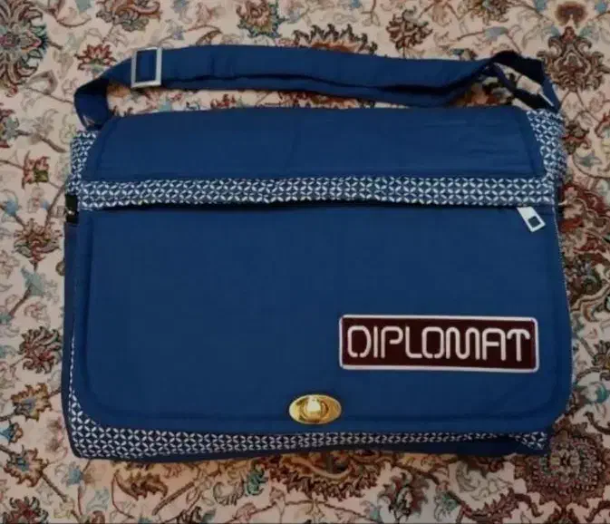 کریر مارک دلیجان و سه چرخه کودک|حراج|تهران, جوادیه تهرانپارس|دیوار