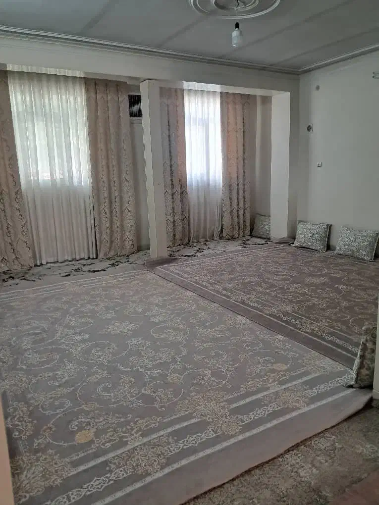 فروش ملک کلنگی ،بازسازی کامل|فروش زمین و ملک کلنگی|تهران, مطهری|دیوار