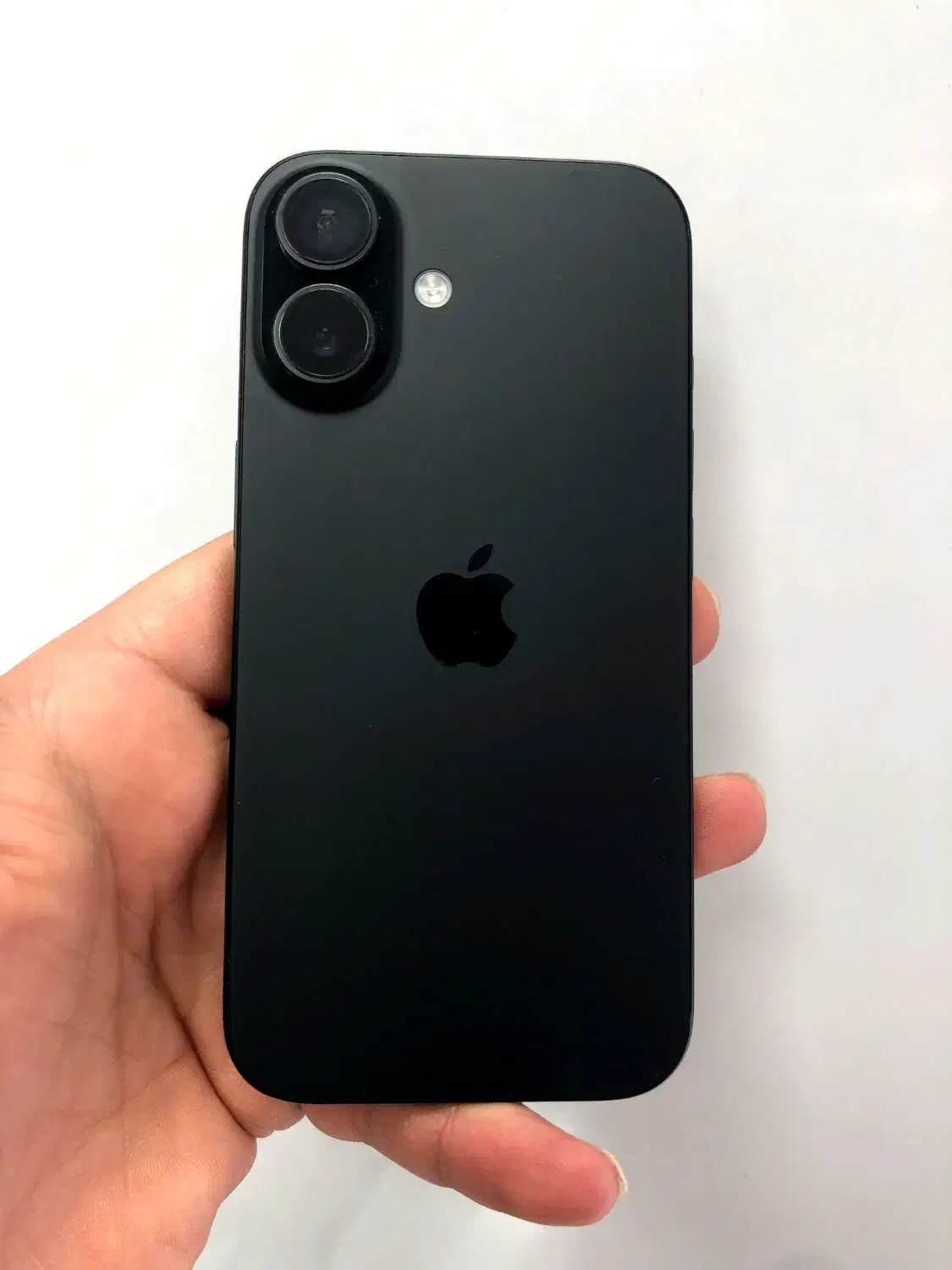 ایفون 16|موبایل|همدان, |دیوار