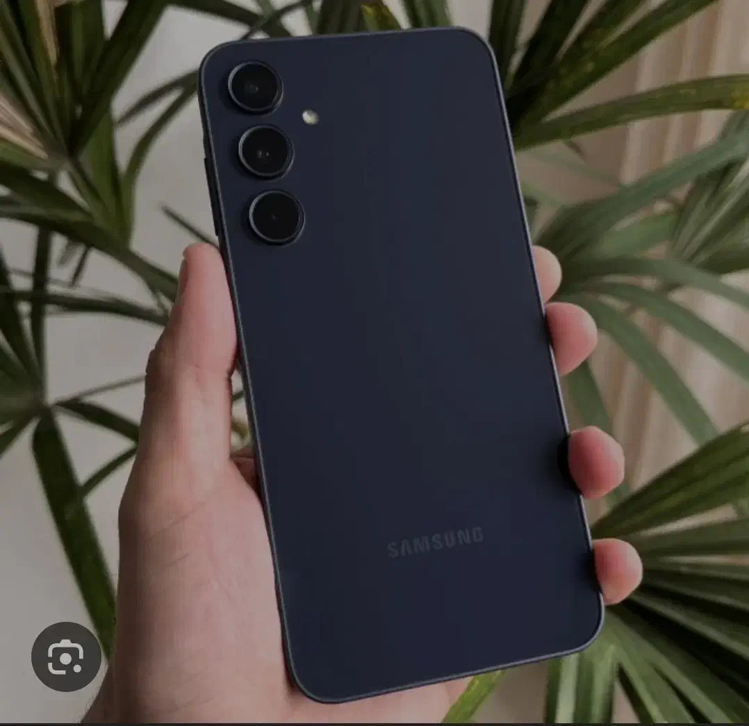 سامسونگ A35  5G|موبایل|قم, حاج زینل|دیوار