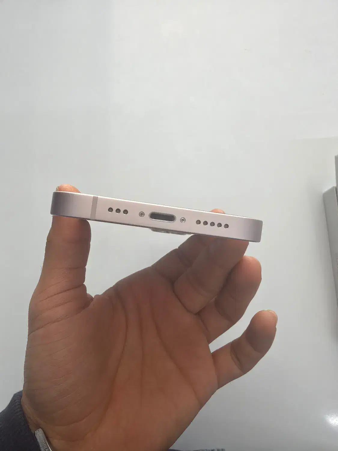 ایفون 13|موبایل|قائن, |دیوار