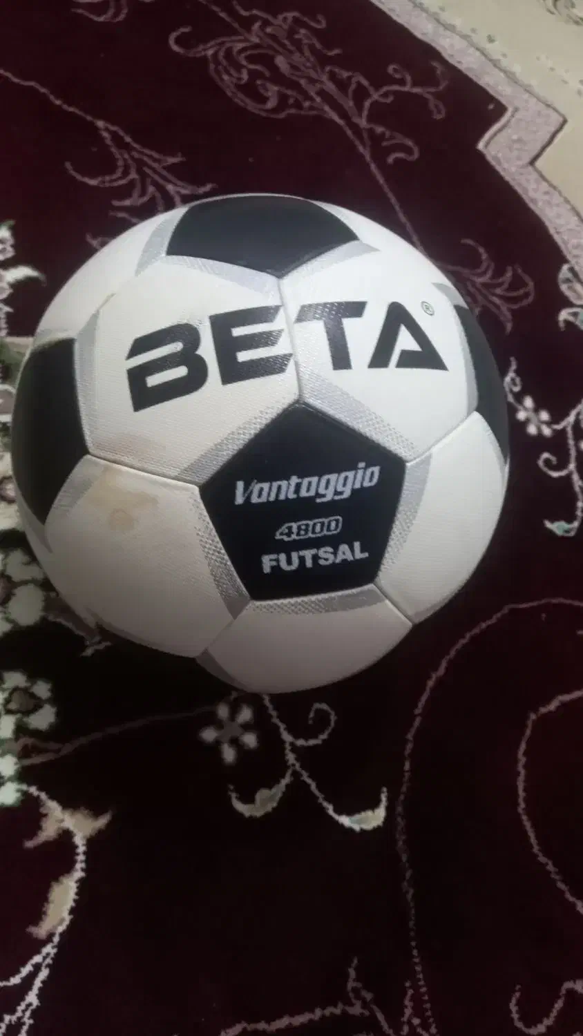 توپ چمن|ورزشهای توپی|لردگان, |دیوار