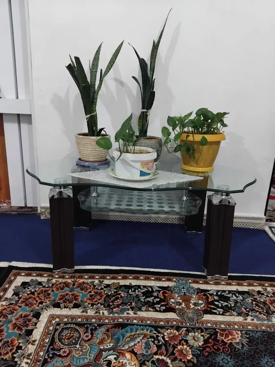 تعدادی وسایل خانه|بخاری، هیتر، شومینه|اسدآباد, |دیوار