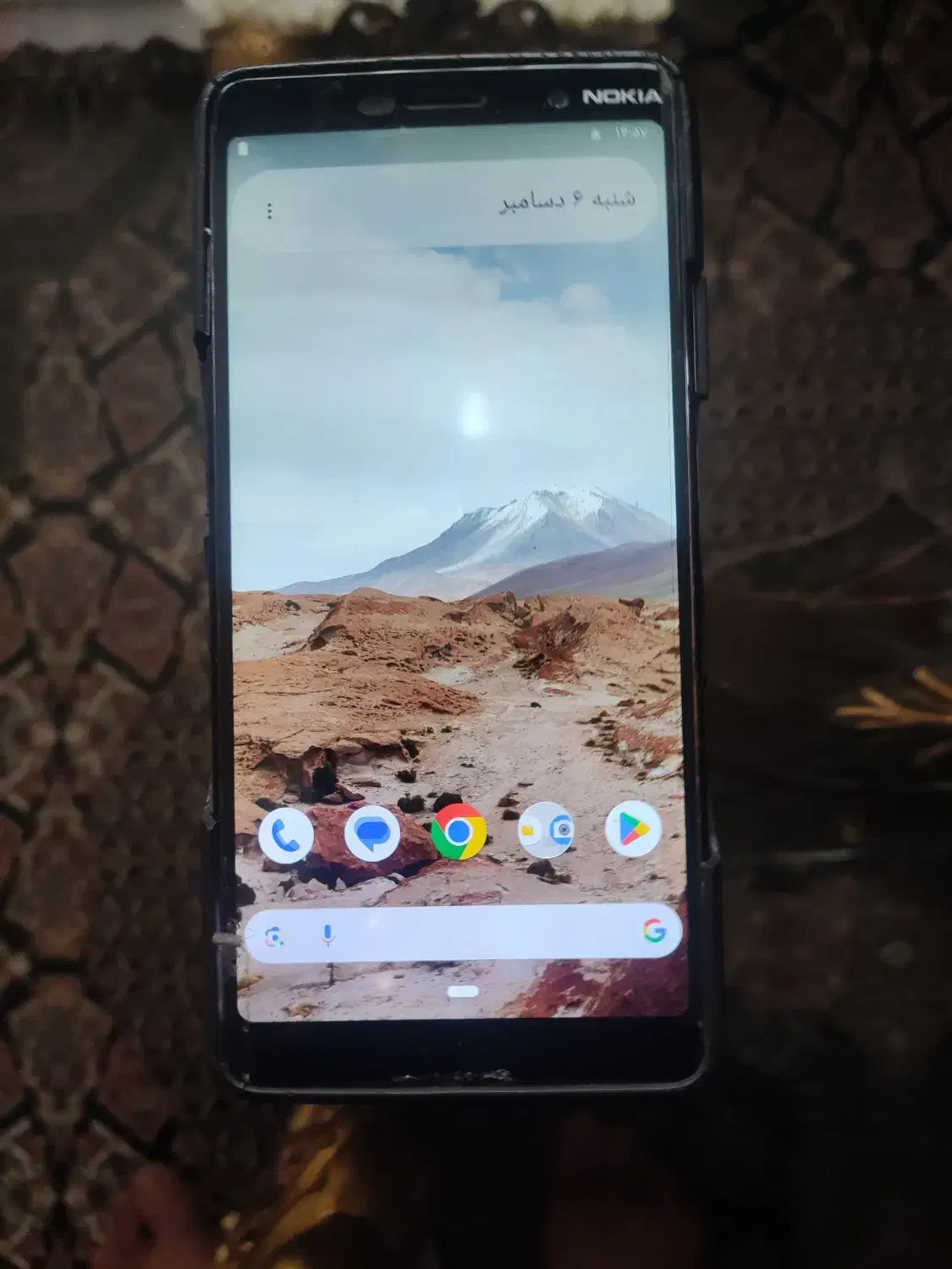 فروش گوشی مبایل|موبایل|تهران, علیآباد|دیوار