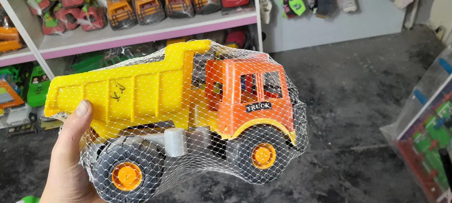 فروش اسباب بازی|اسباببازی|الیگودرز, |دیوار